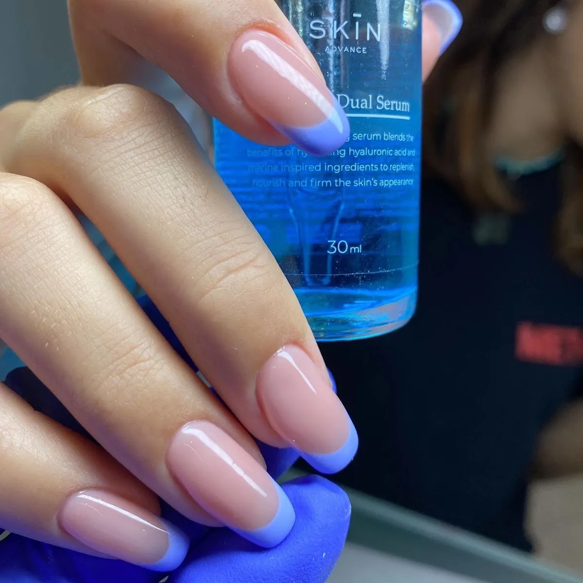 LaVita Cosmetics, תמונה 7