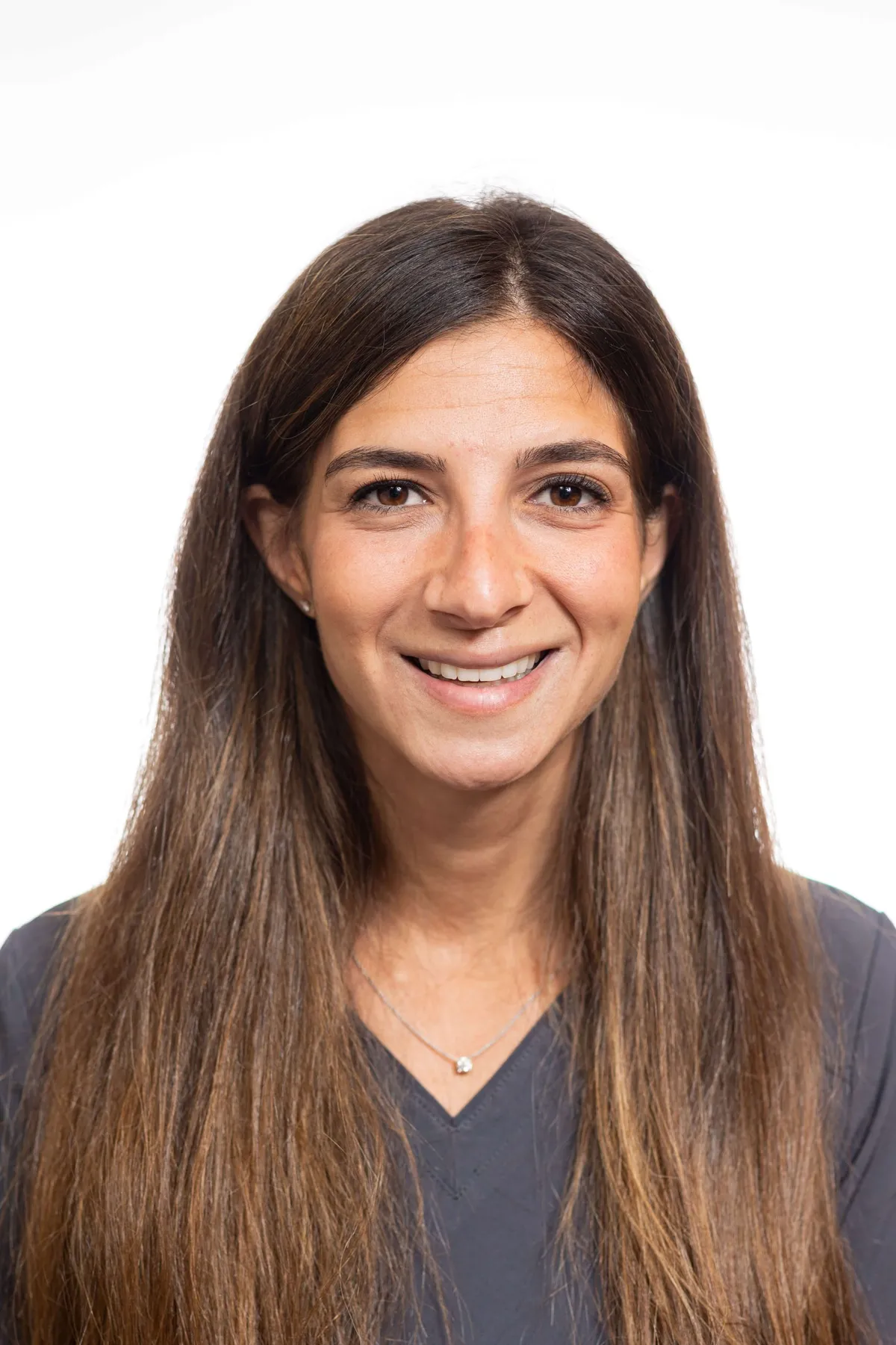 Dr. Yoav Orbach: תמונה 7