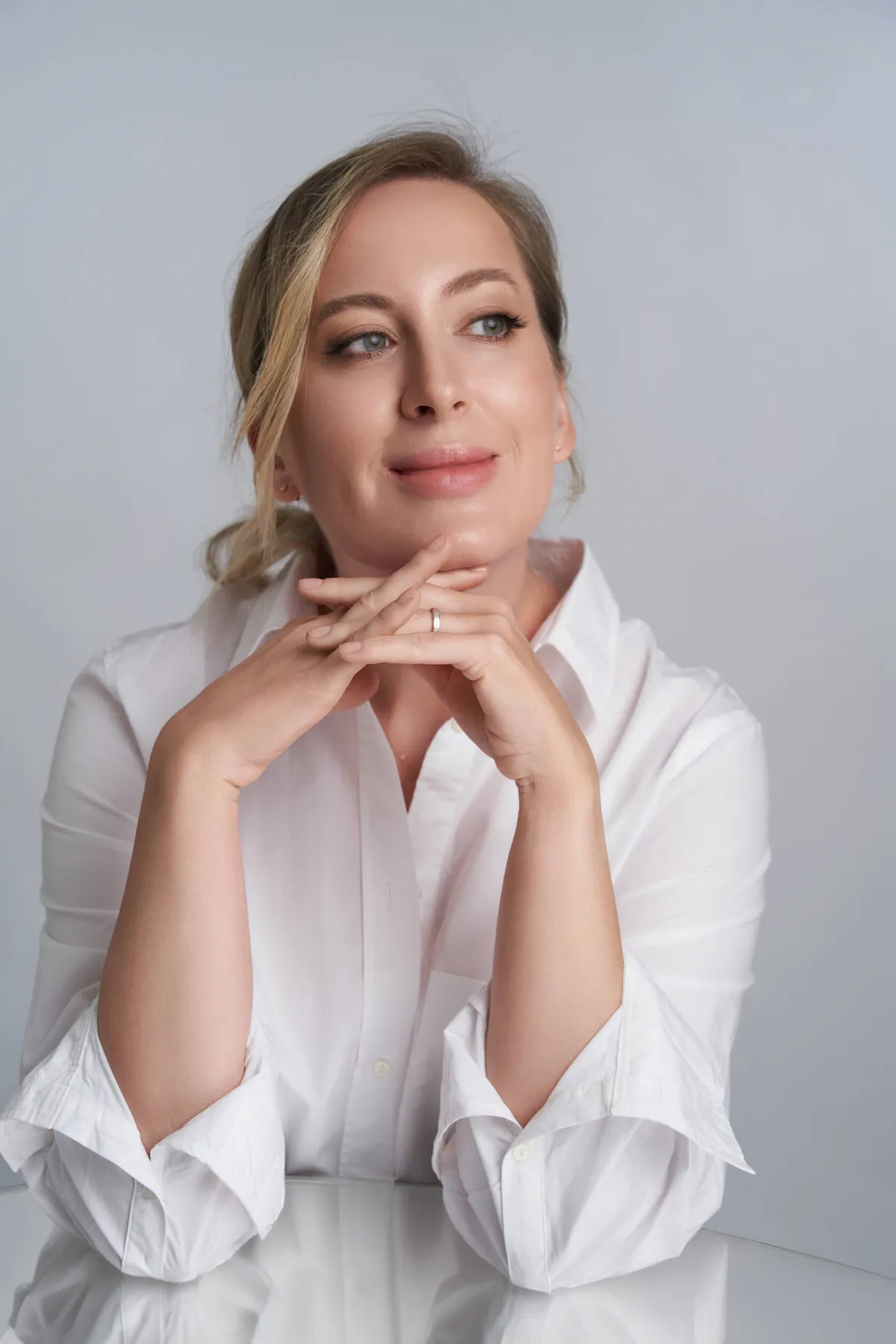 Natalia Shatilo skin expert, תמונה 5