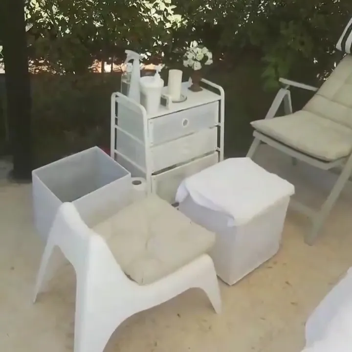 אלון פיקלר מטפל הוליסטי מעסה/ספורטתרפיסט, תמונה 7