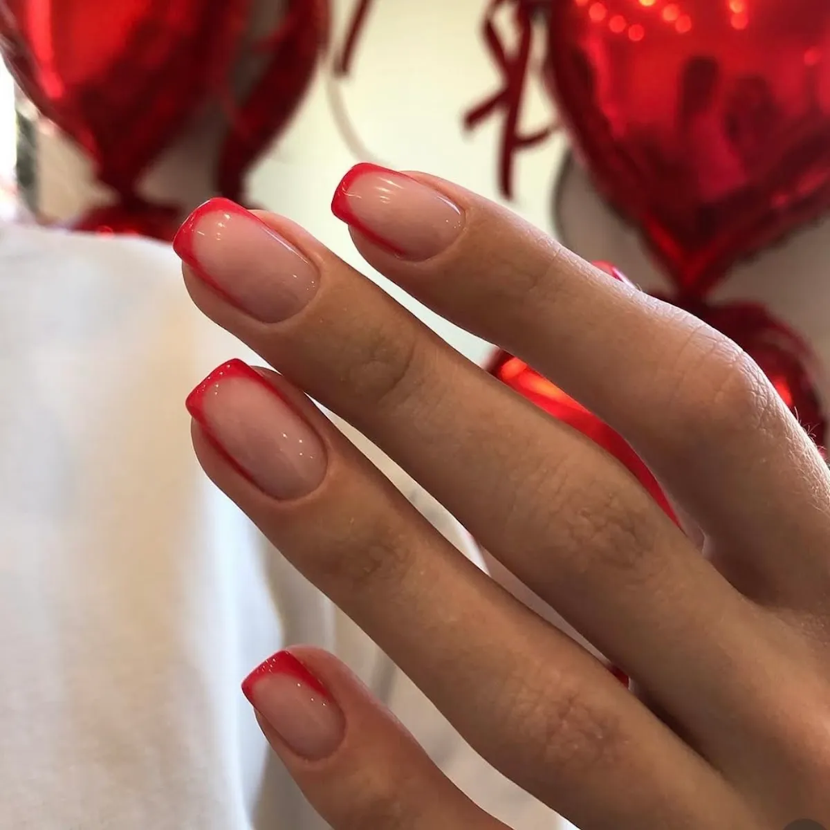 STIKA Beauty TLV, תמונה 5