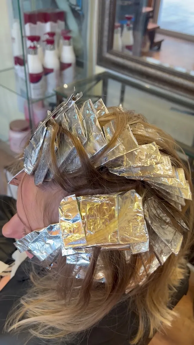 אורן הספר, תמונה 8