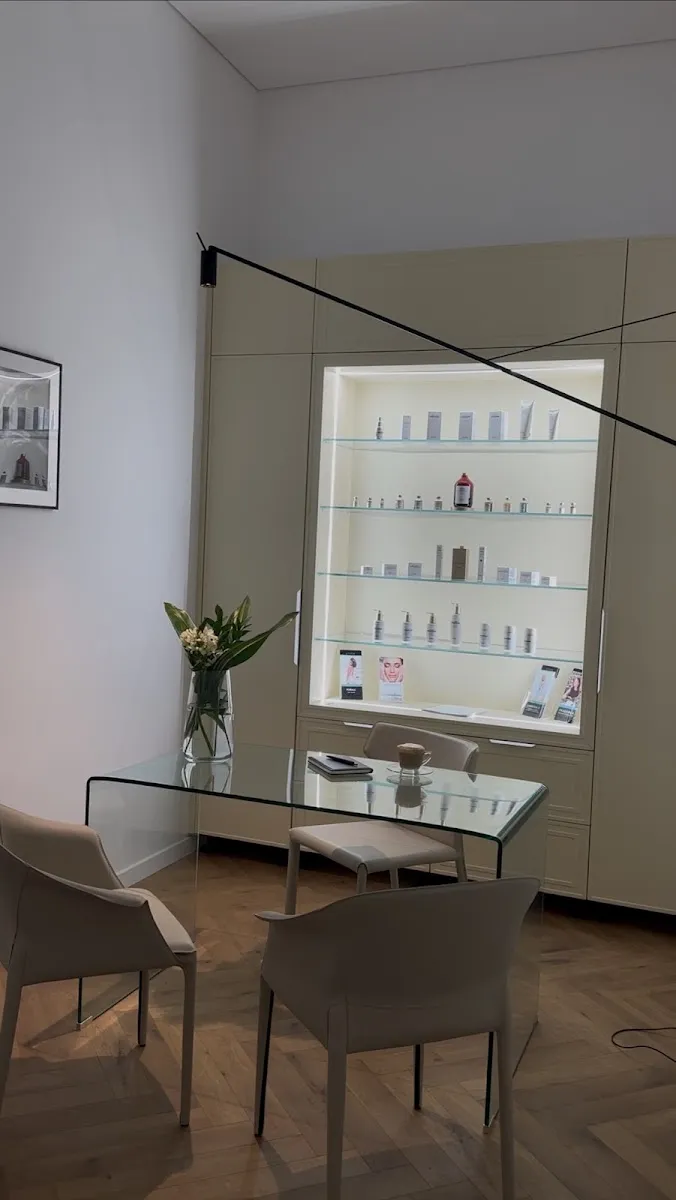 Natalia Shatilo skin expert, תמונה 7