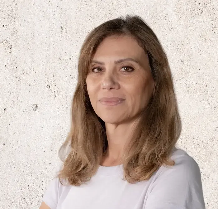 דר אלה אגוזי ריינמן- רופאה מומחית ברפואת עור ובטיפולי אסתטיקה רפואית, תמונה 7