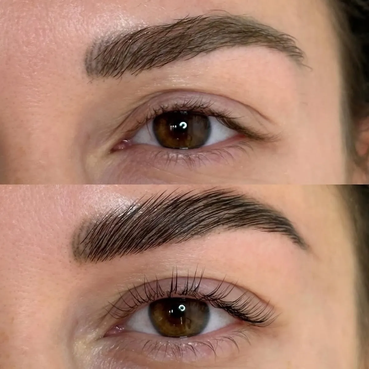 Cosmetology Tel-Aviv קוסמטיקאית תל אביב, תמונה 4
