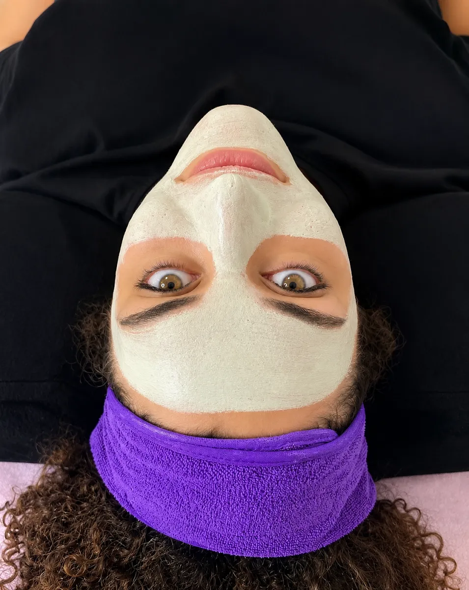 Jessica Beauty Experiences, תמונה 7