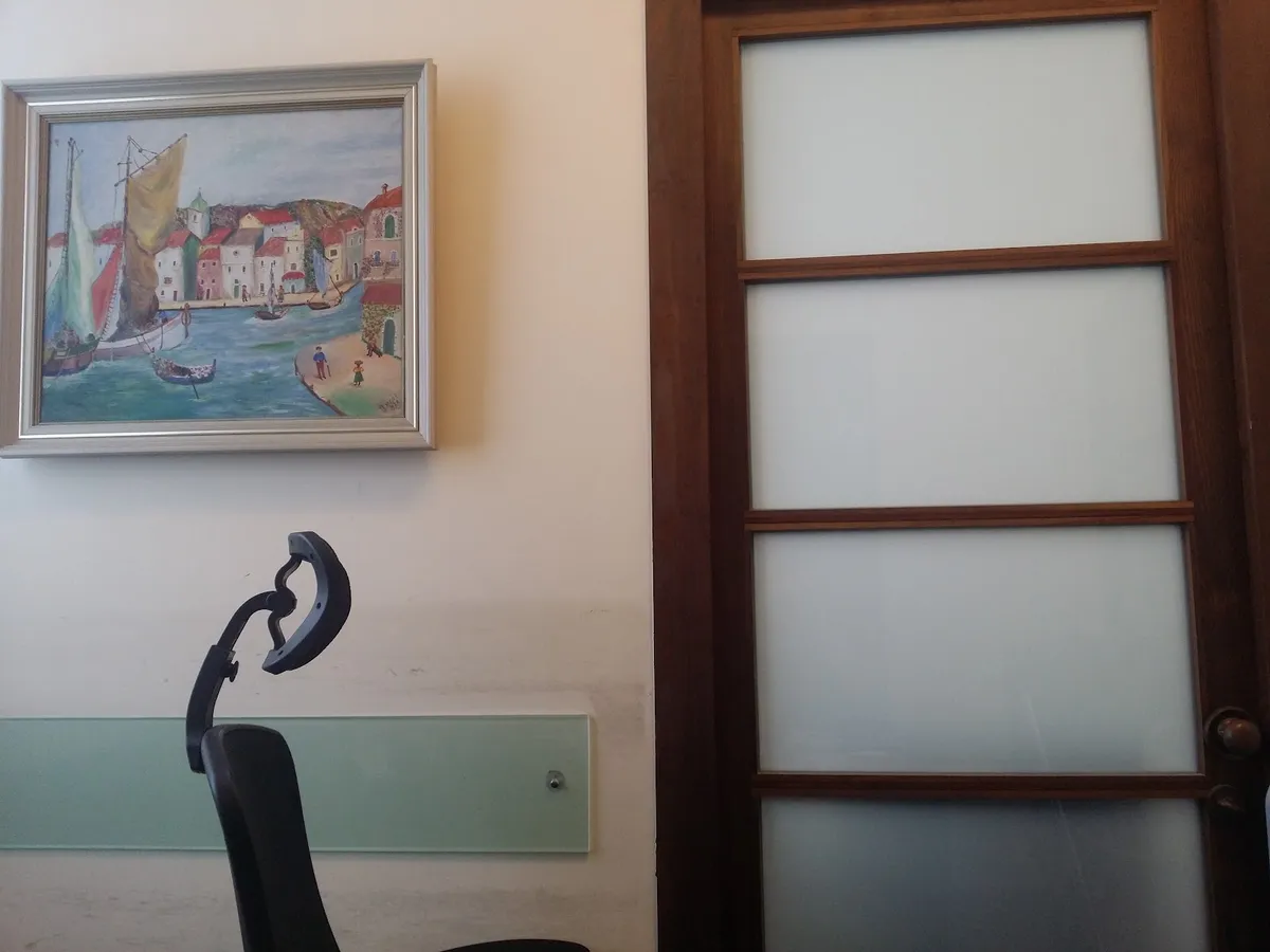 Danielly Medical Center: תמונה 2