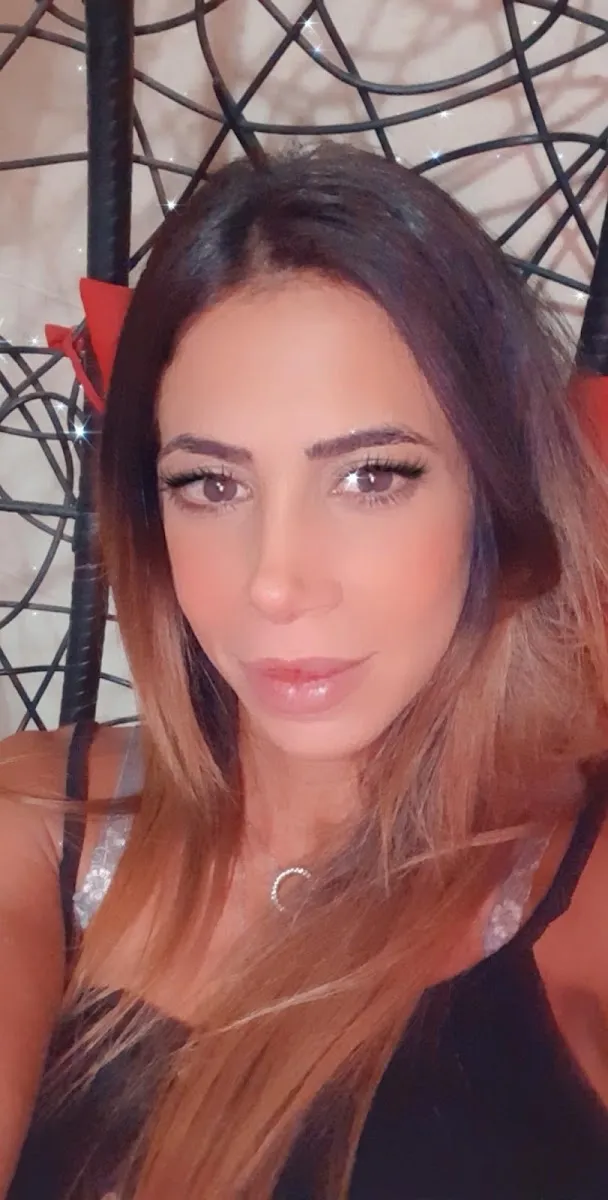 שירן כברה עיצוב שיער, תמונה 8