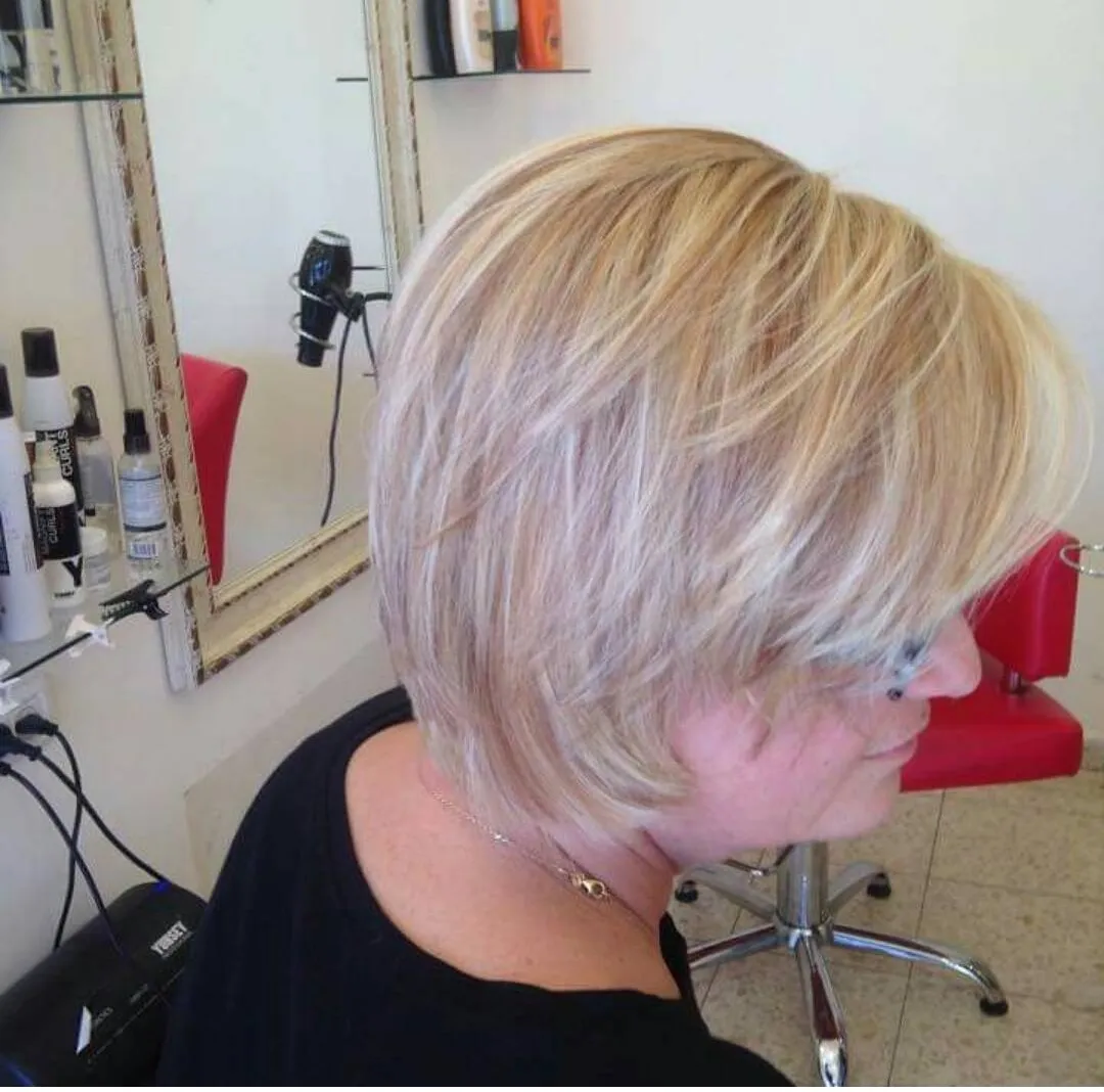 Sarit - Hair Design, תמונה 4