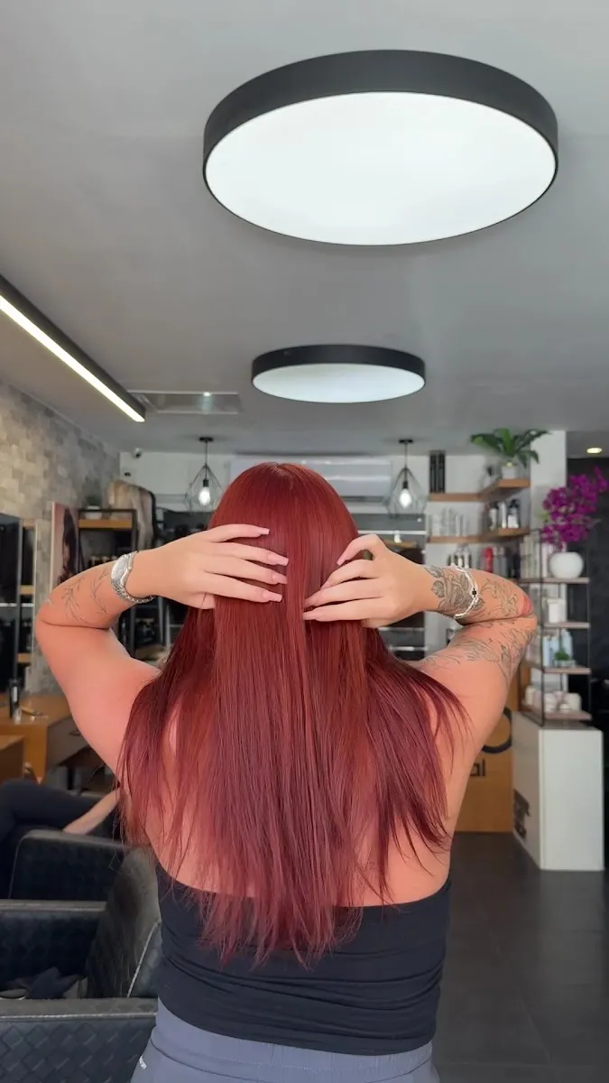 Osmo Professional רפאל אוסמו, תמונה 8