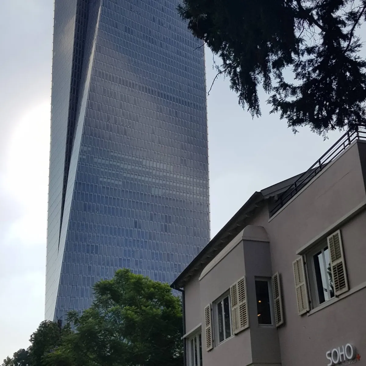 L'Occitane ל'אוקסיטן ספא עזריאלי שרונה, תל אביב–יפו, תמונה 7
