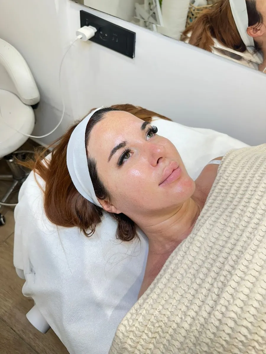 Nicole advanced skin care | קוסמטיקאית בנתניה, תמונה 2