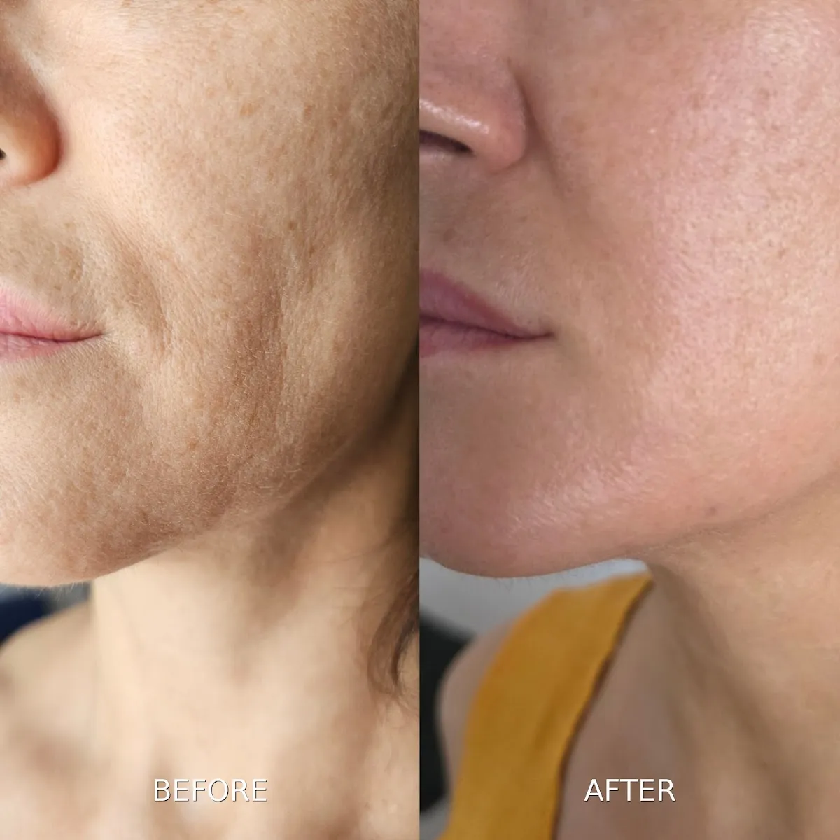 Julia Elkin FaceMassage, תמונה 5
