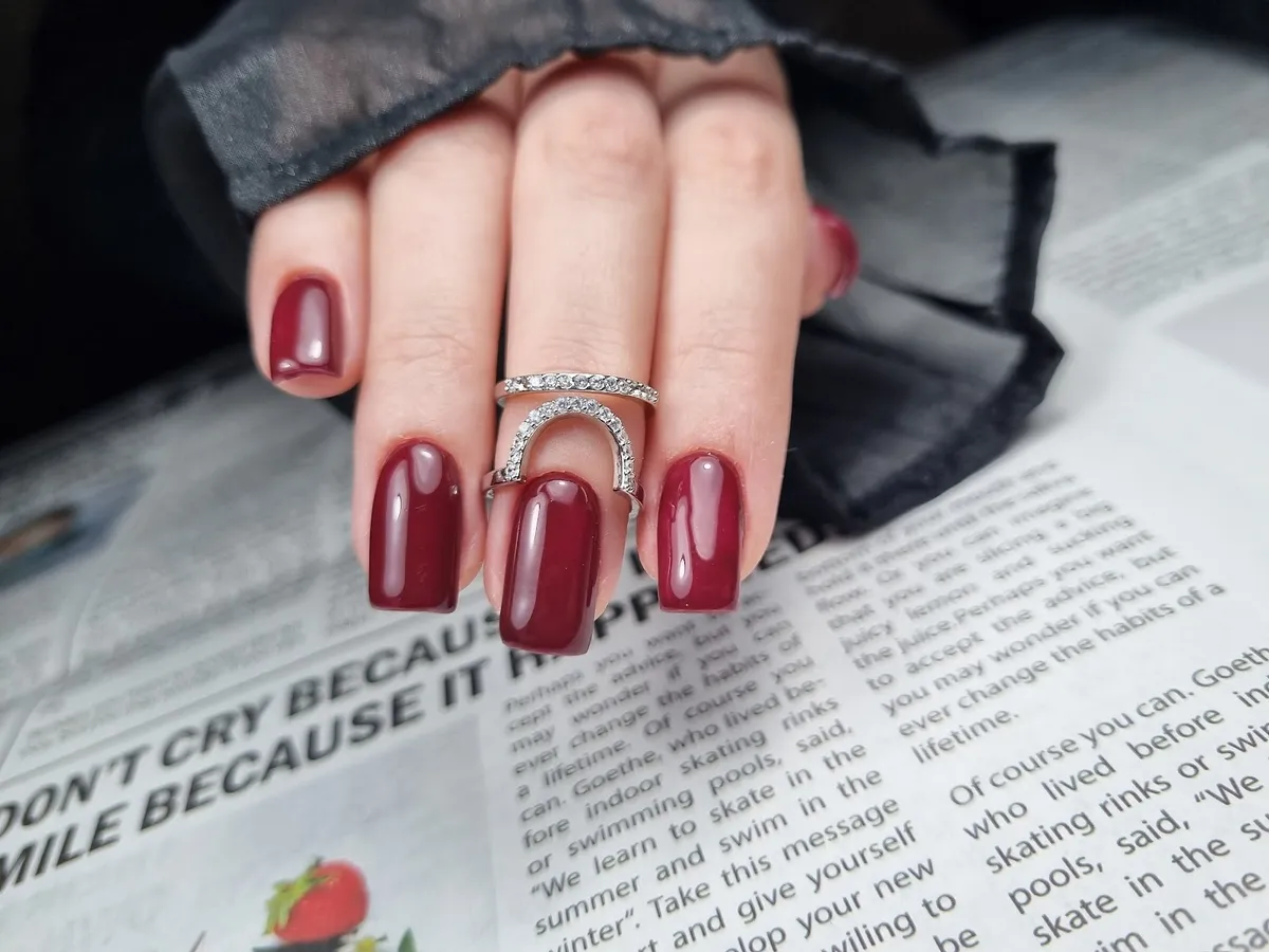 Nails Salon A.N, תמונה 3