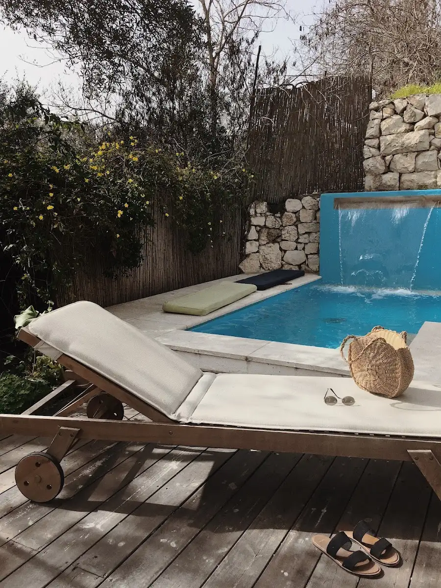 Alegra Boutique Hotel: תמונה 6