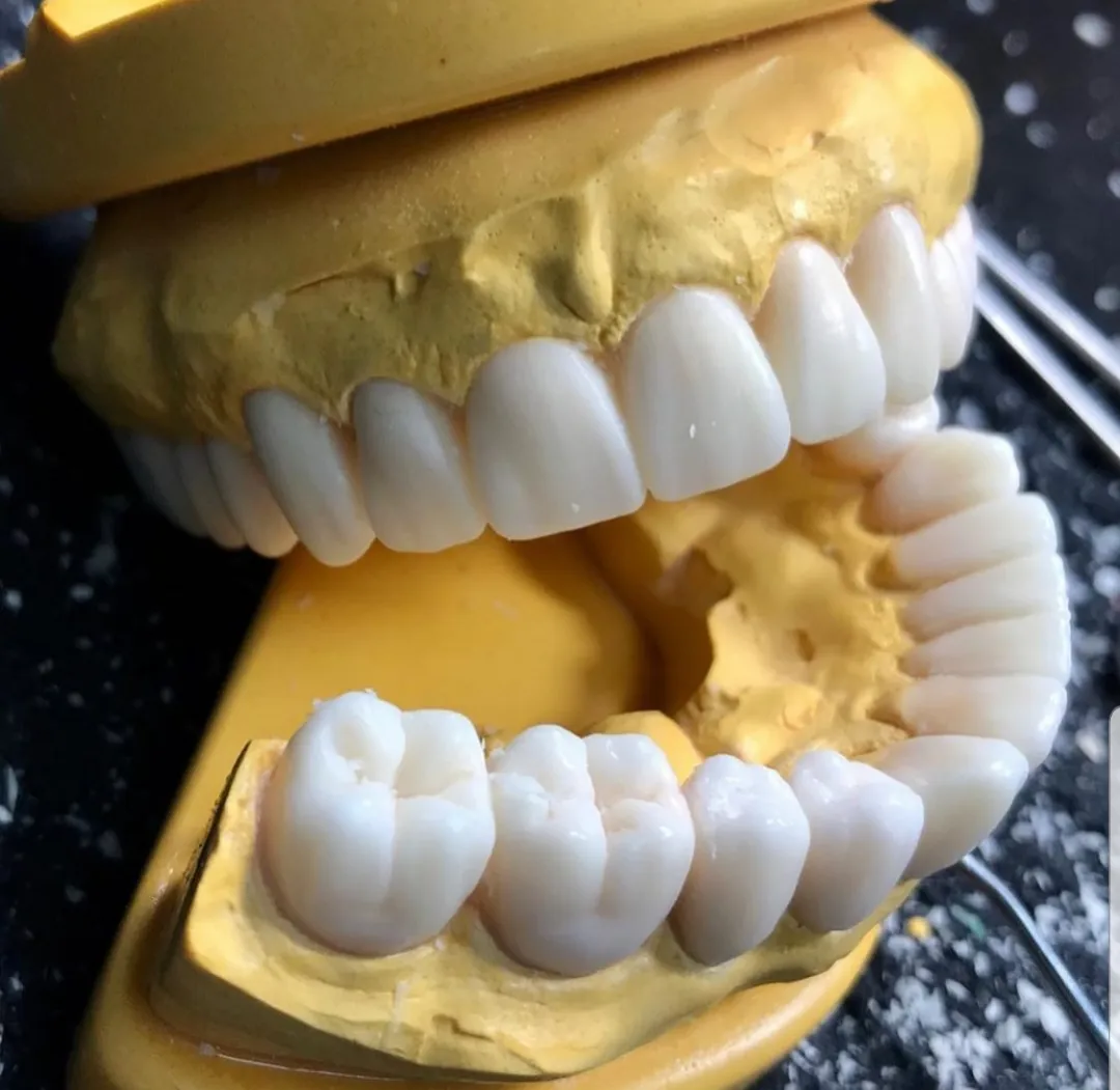 Dr Haim Aseriel Dentist, תמונה 3