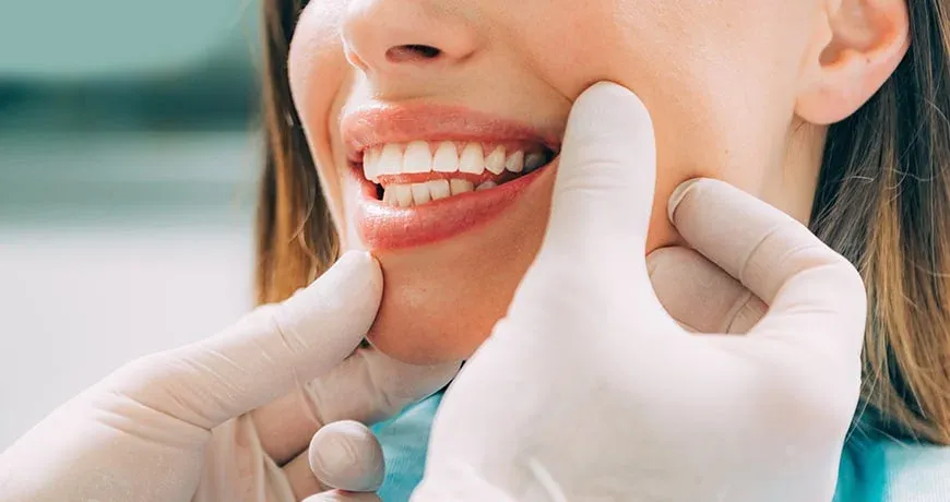 Smile Center Dental Clinic Dr. David Attia, תמונה 6