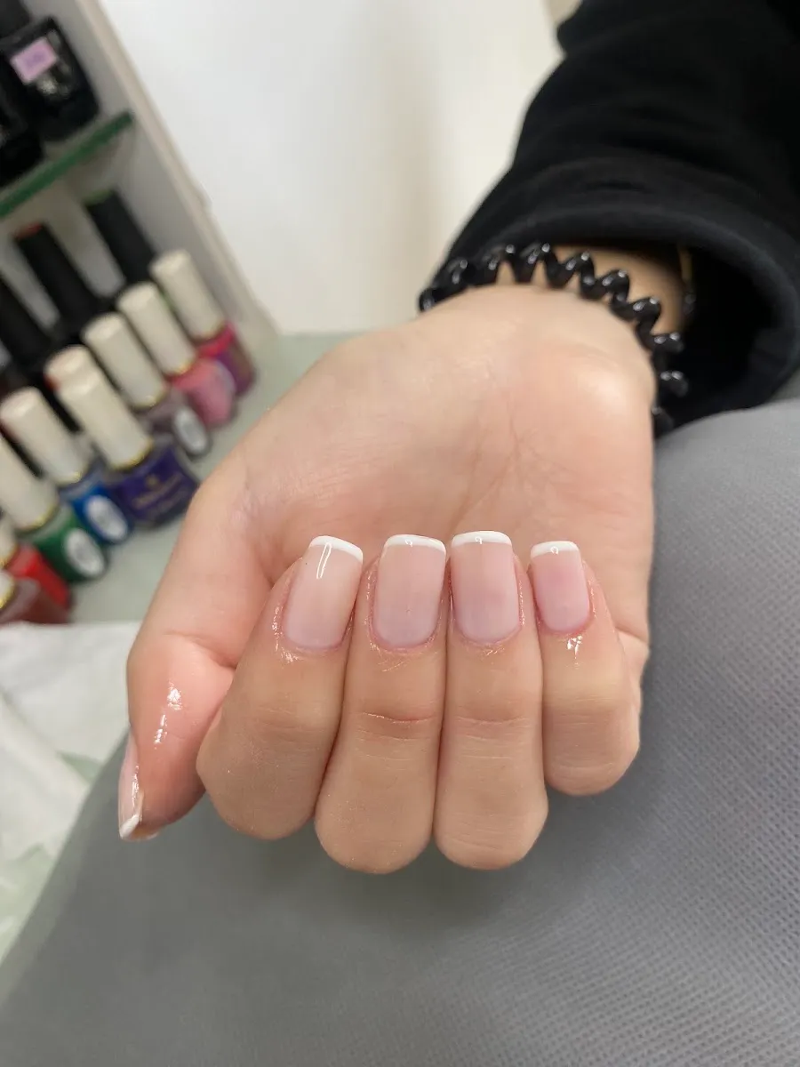 Nava Esthetic | Institut de beauté |, תמונה 8