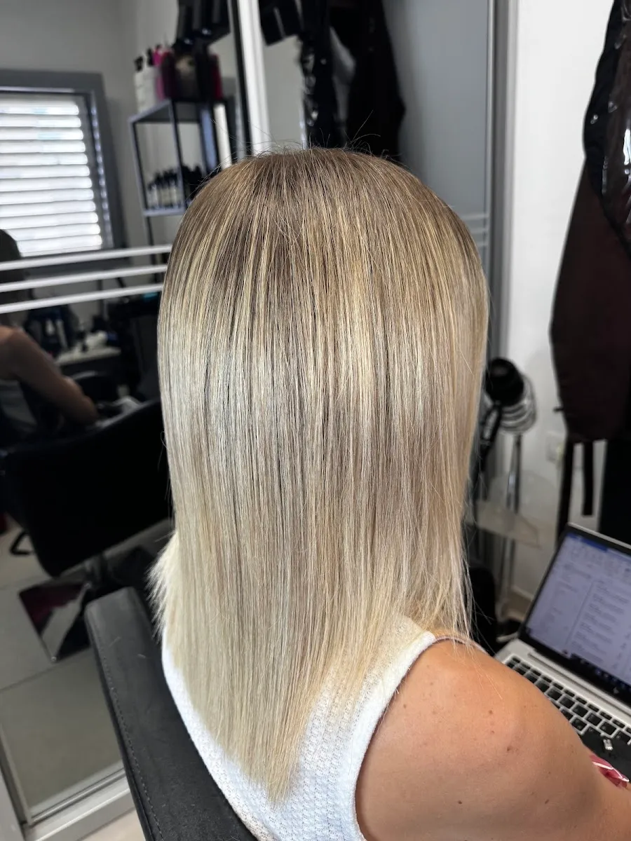 Irina Nikolenko, תמונה 4