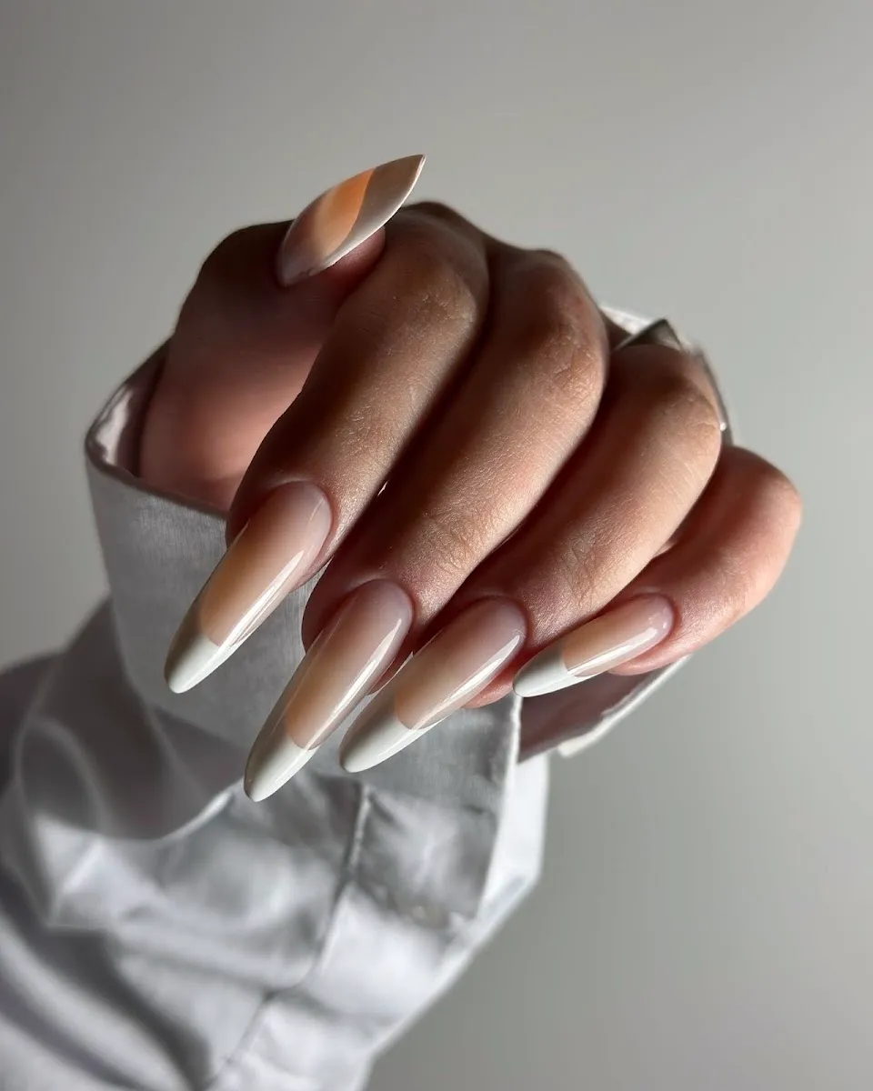 מכון יופי | Hei5 Beauty Salon, תמונה 5