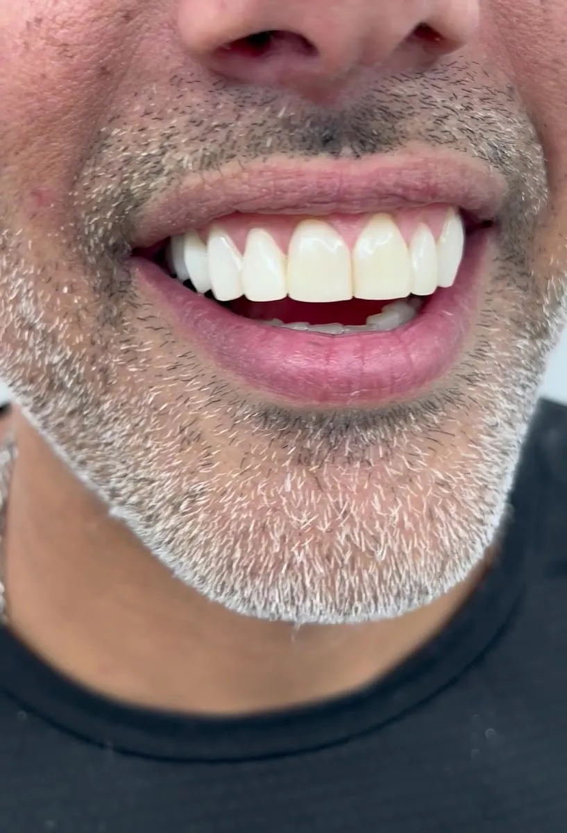 דר ניסנבאום ודרמן מרכז לאסתטיקה: תמונה 5
