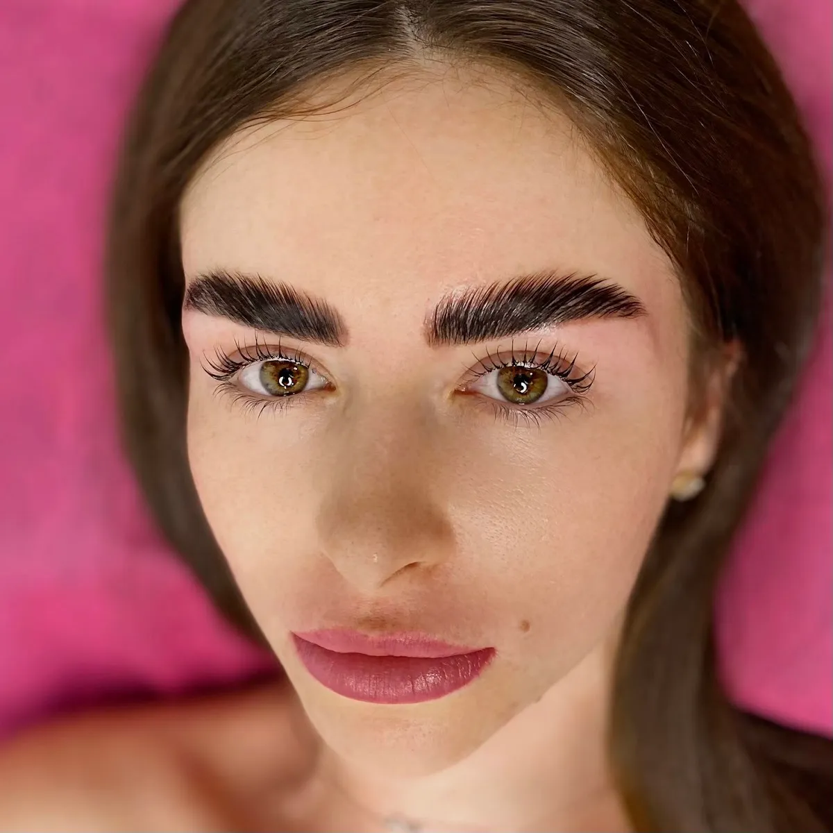 Aviva Diamond, תמונה 7