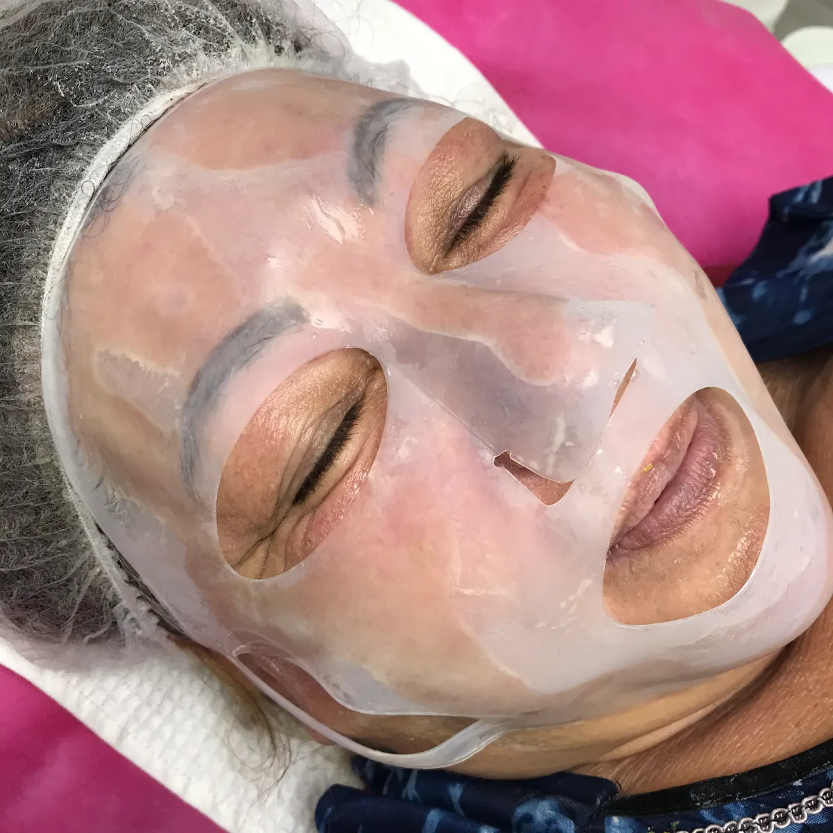 Beauty Room Colibri, תמונה 2