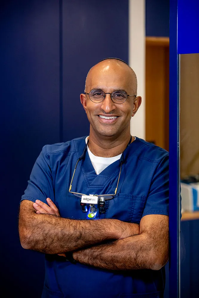 Denttal: תמונה 8
