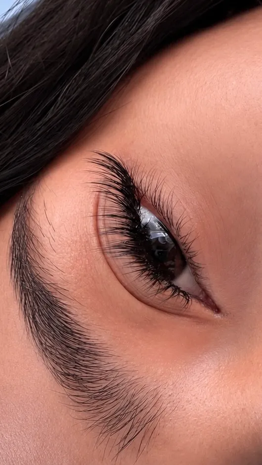 LS__LashStudio_, תמונה 5