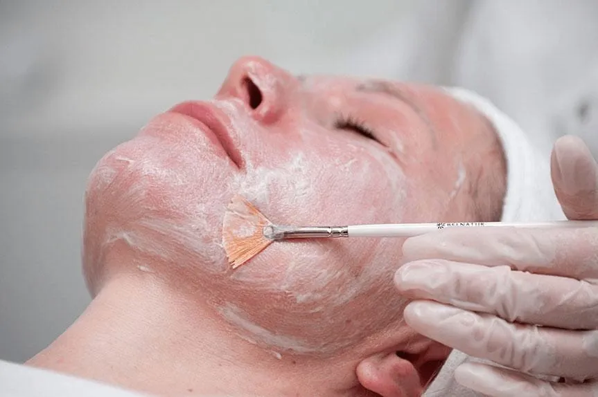 Beauty Salon Esthetics/Салон Красоты Эстетик, תמונה 8