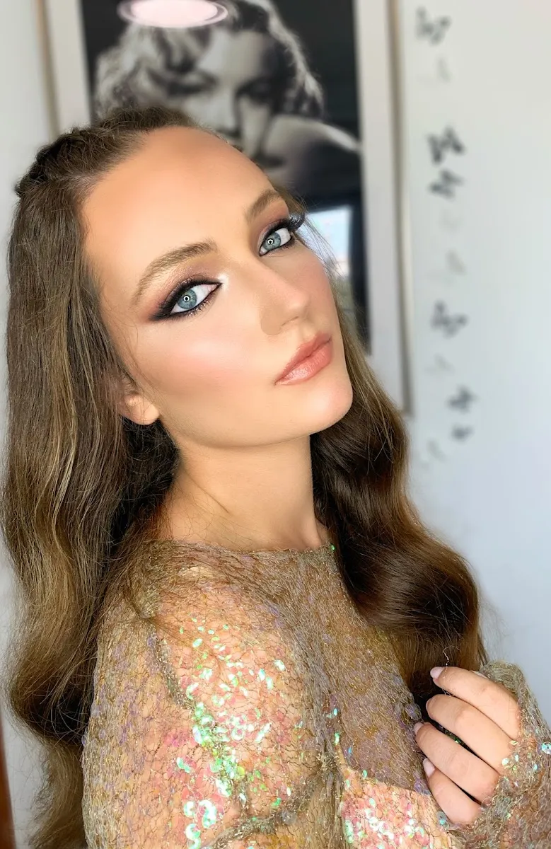 Victoria Levin Cosmetics, תמונה 6