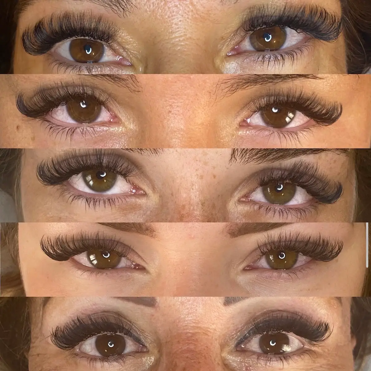 Nava Esthetic | Institut de beauté |, תמונה 4