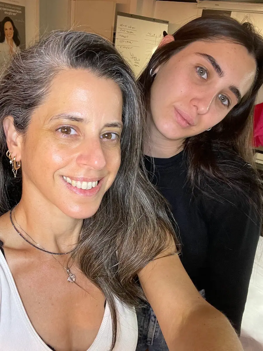 Eden Clinic, תמונה 5