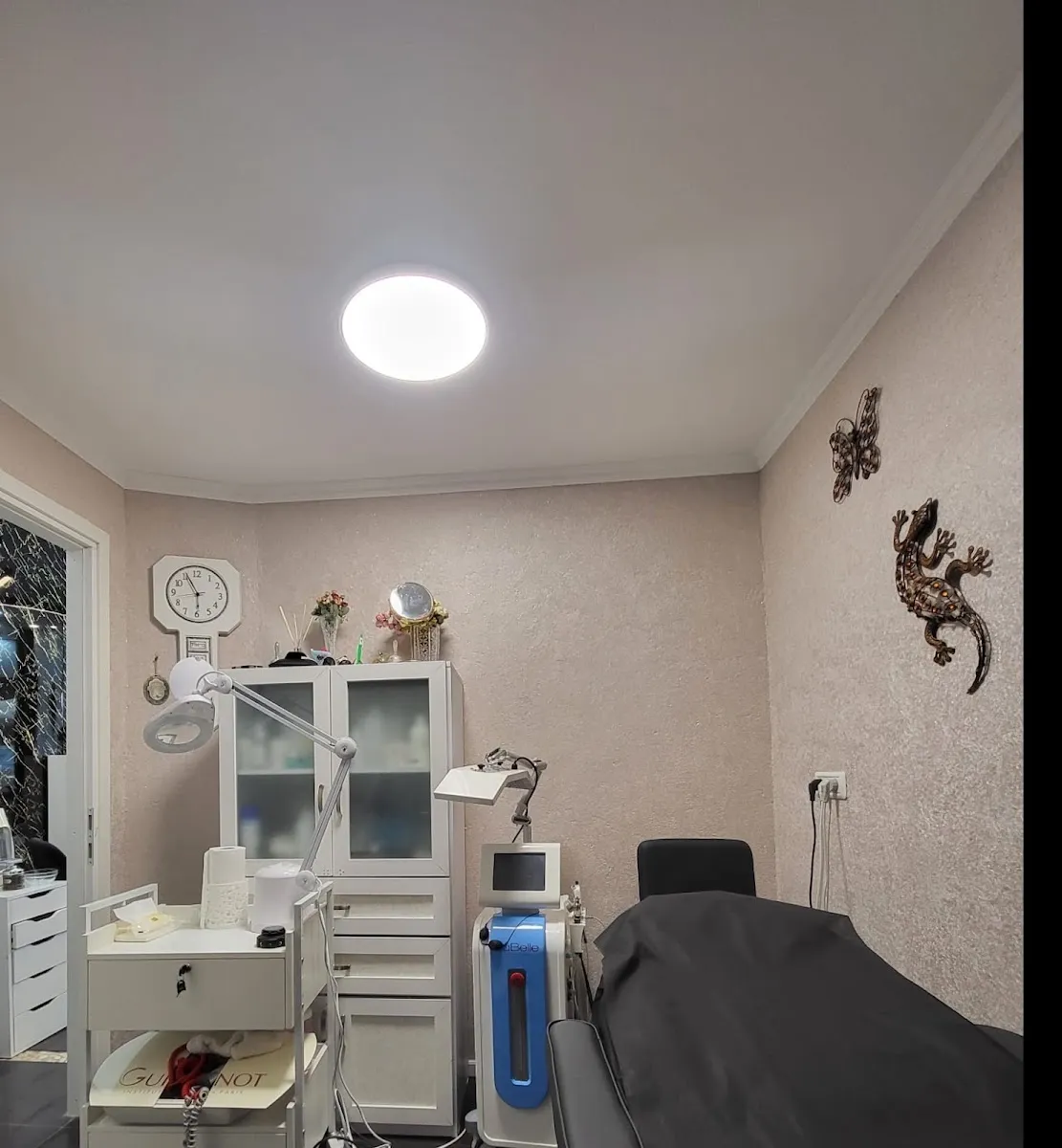Beauty Salon Esthetics/Салон Красоты Эстетик, תמונה 7