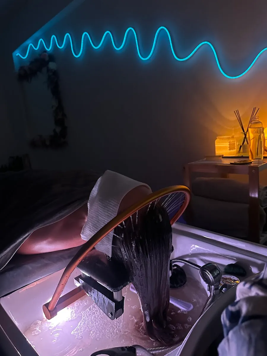 BUBA beauty space, תמונה 4