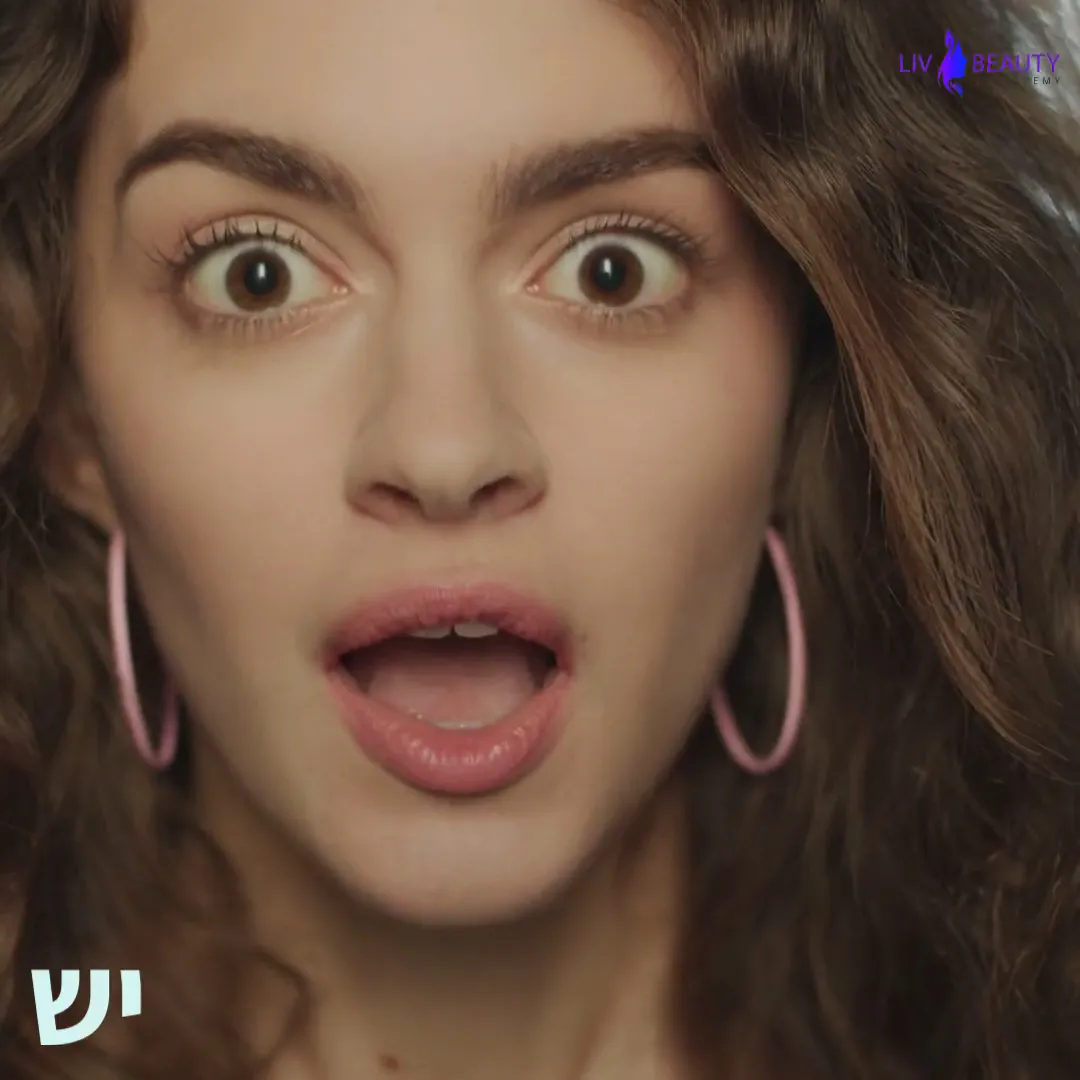 Liv Beauty Academy, תמונה 2