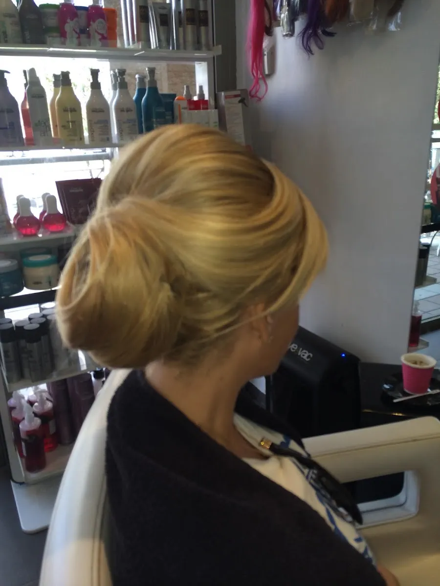 beauty station, תמונה 4