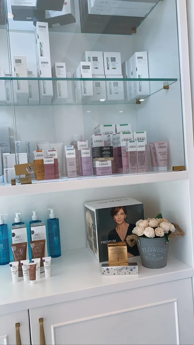 Beauty boutique by Ortal, תמונה 4
