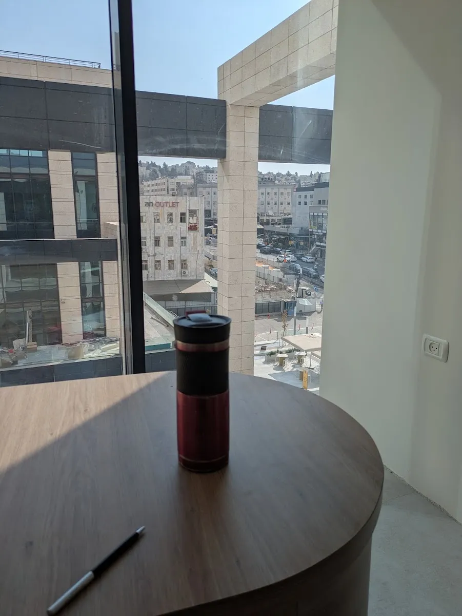 Jerusalem Dental - Dr. Simone Landau, תמונה 5