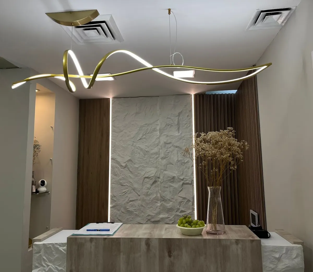 Lumi Spa & Beauty, תמונה 3
