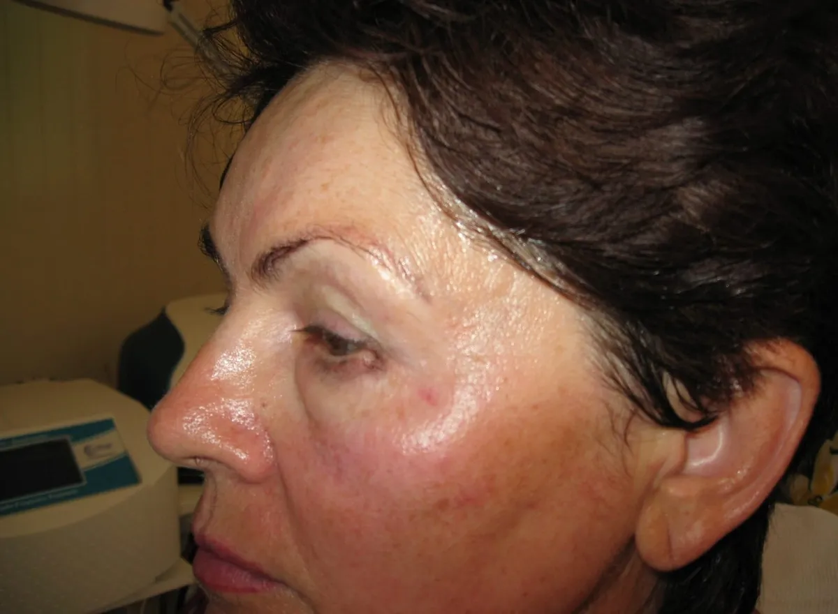 Beauty Salon Esthetics/Салон Красоты Эстетик, תמונה 2