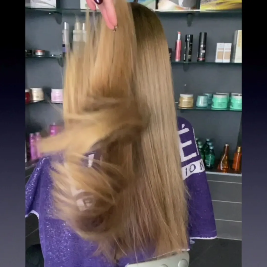 סלון עבוד - Salon Abboud, תמונה 3
