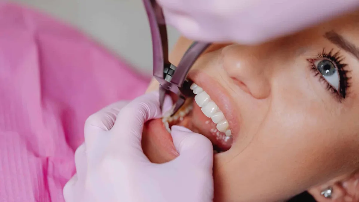 Jerusalem Dental - Dr. Simone Landau, תמונה 7