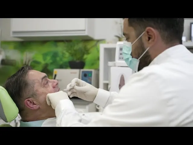 רופא שיניים פתח תקווה נטורל אסתטיק: תמונה 4