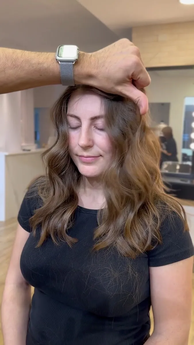Adir Levi - Hair Boutique, תמונה 8
