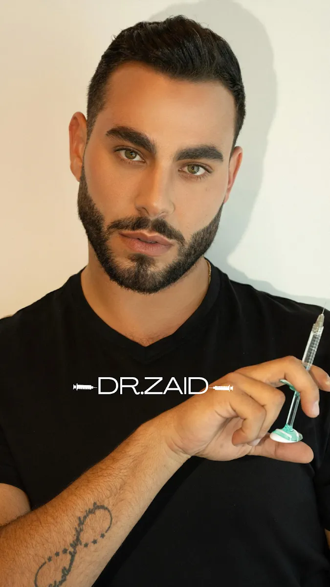 ד״ר דיאא זייד - Dr Diaa zaid, תמונה 6