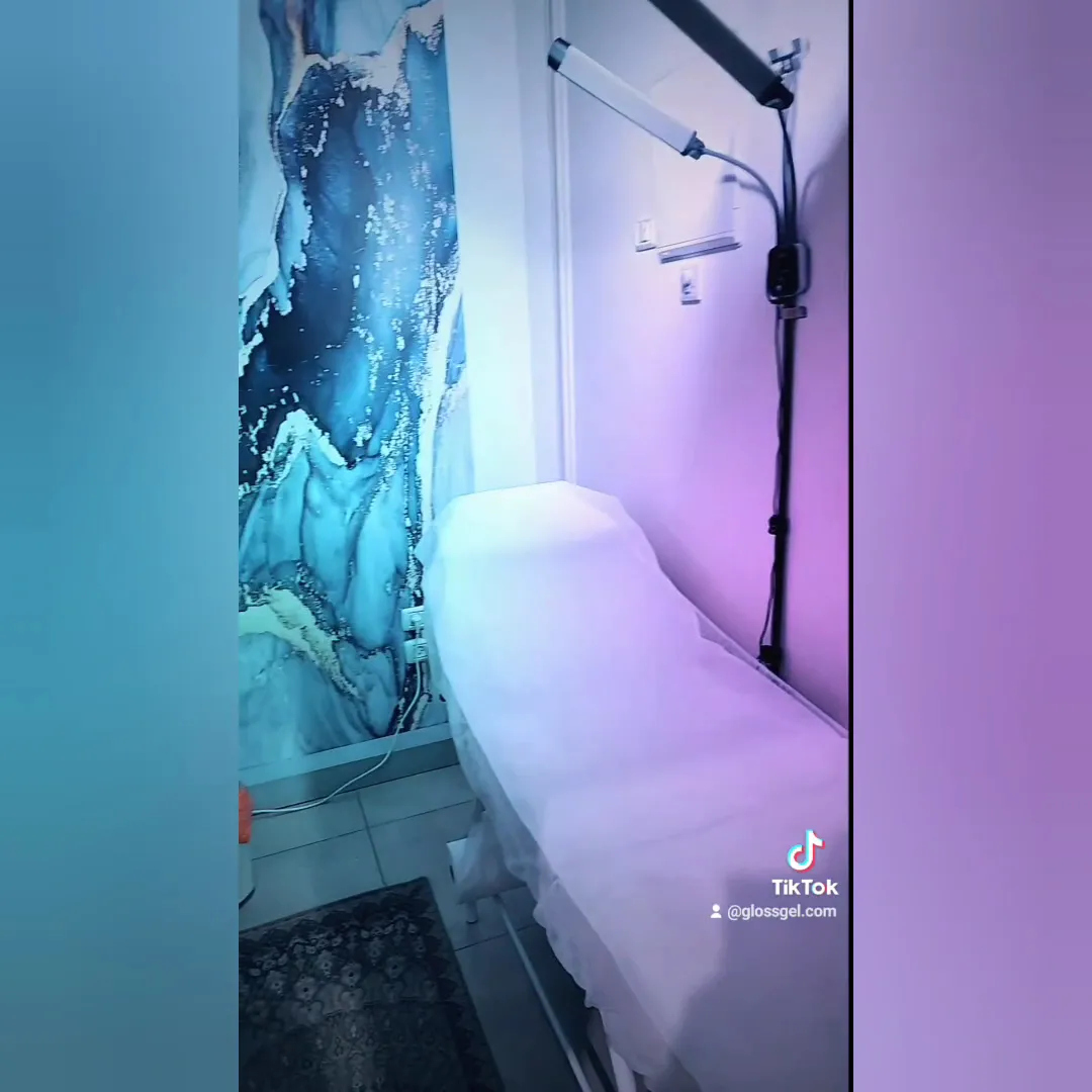 נייל בר מכון יופי • קניון הראל מבשרת ציון, תמונה 5