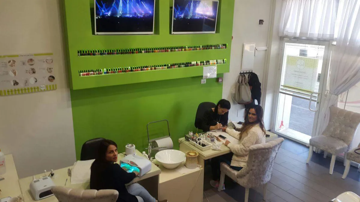 Batya Care & Beauty Institute, תמונה 4