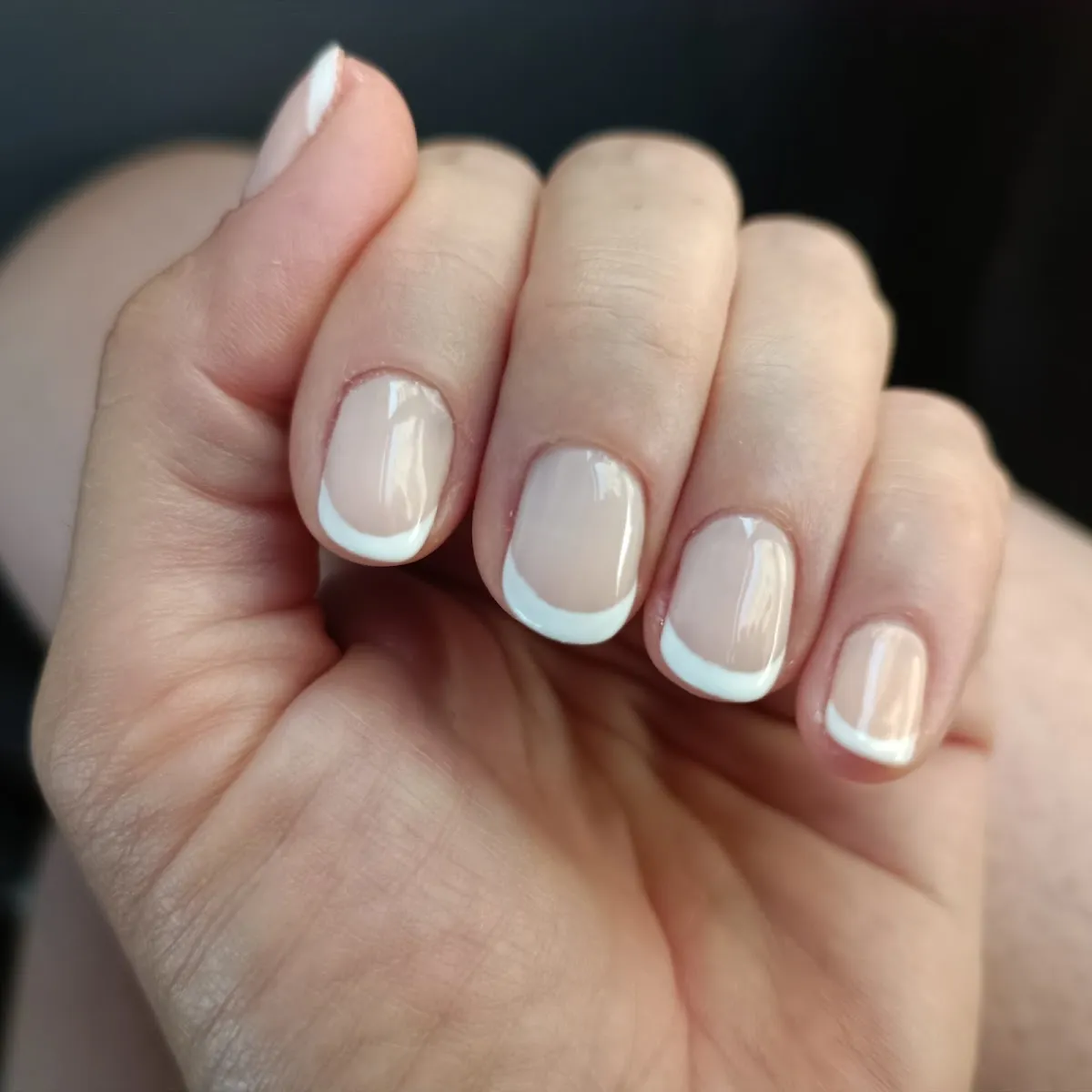 ציפורניים ויופי Rinka Nails & Beauty, תמונה 7