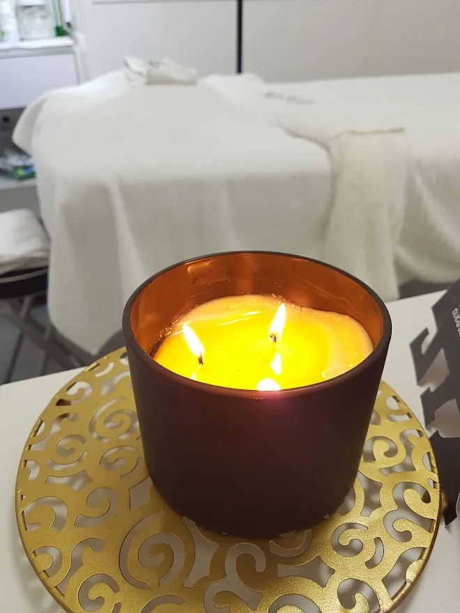רינת ברטוב קוסמטיקאית פרא רפואית, תמונה 6